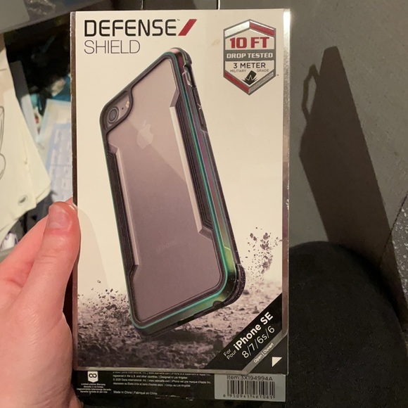 iphone 6/7 case - Picture 4 of 4